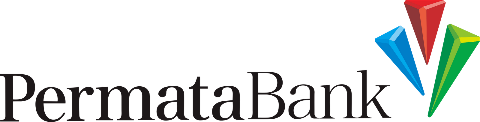 permata_va